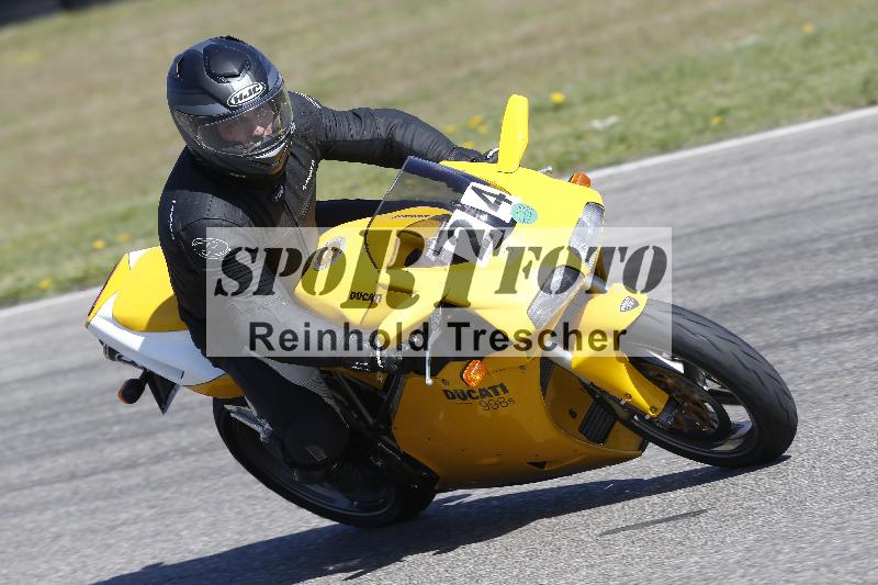 /Archiv-2025/03 04.04.2025 TZ Motorsport ADR/Gruppe gruen/24